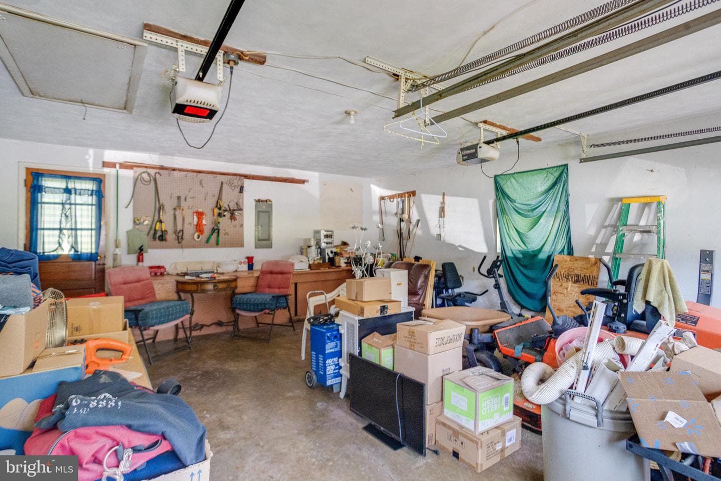 2900 Dublin Road photo 44