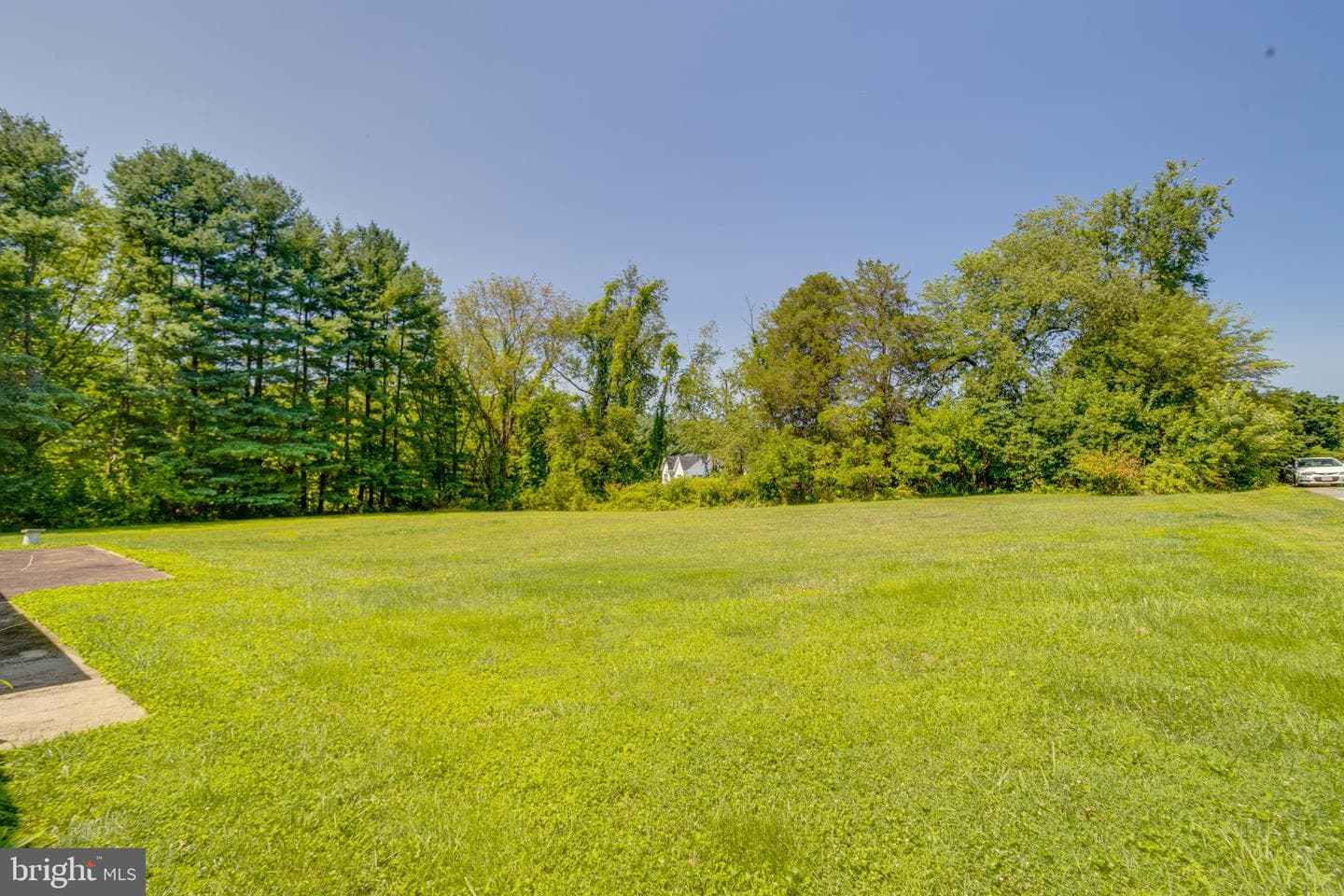 2900 Dublin Road photo 45