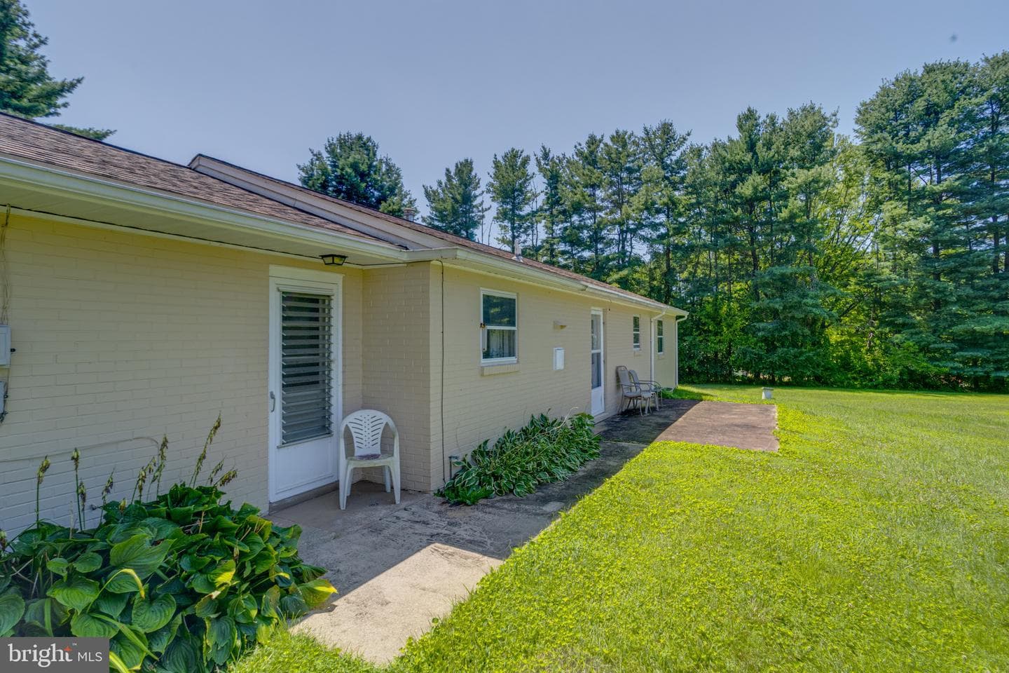 2900 Dublin Road photo 46