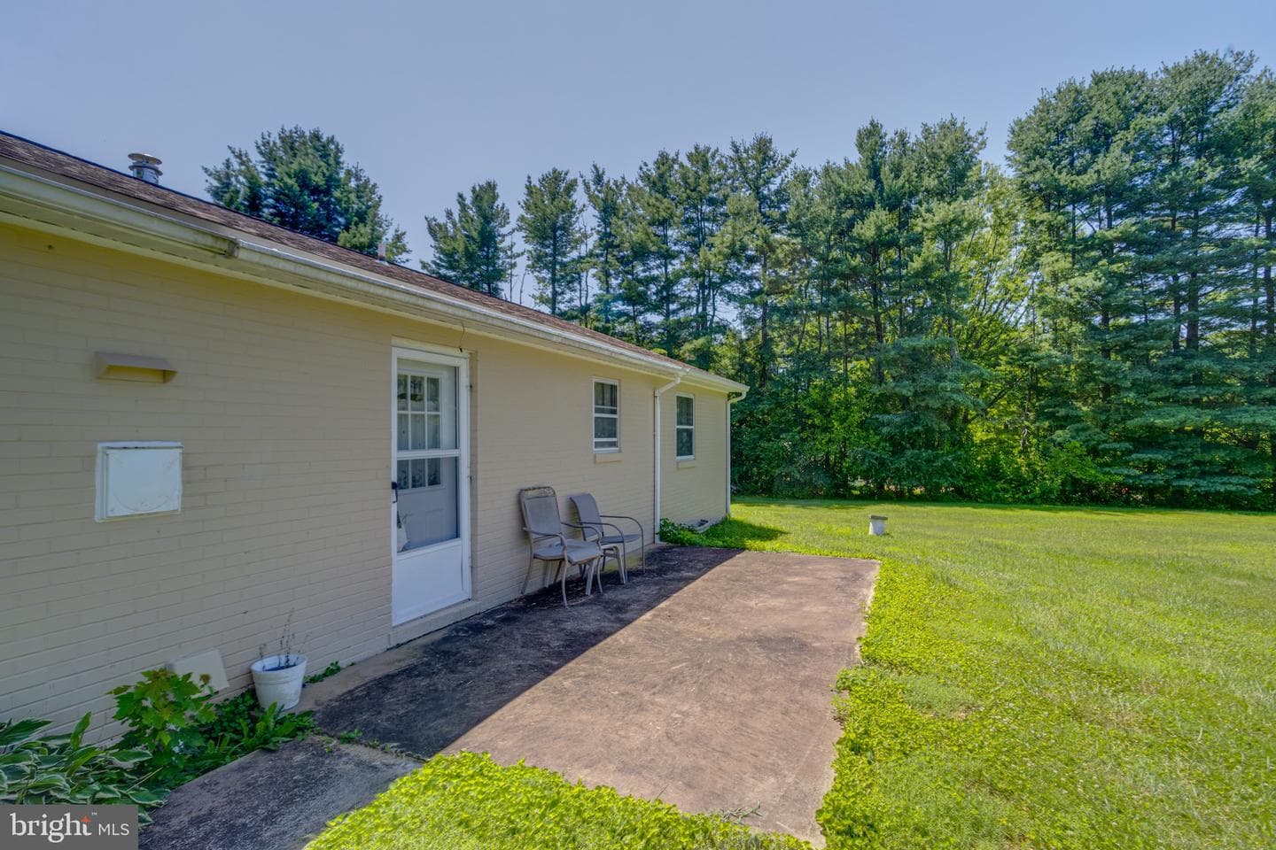 2900 Dublin Road photo 47