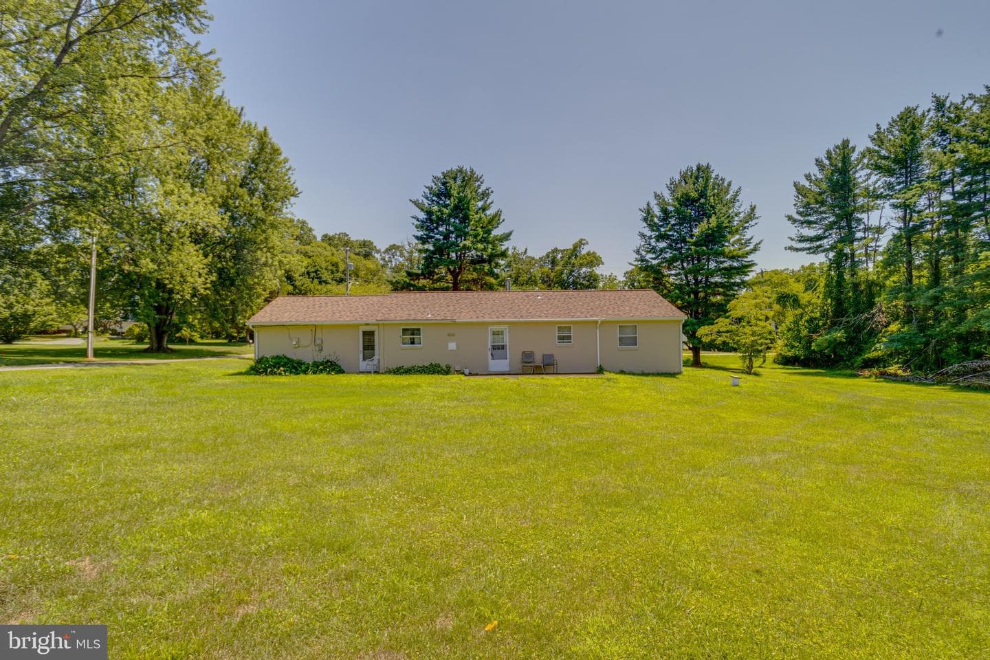 2900 Dublin Road photo 49