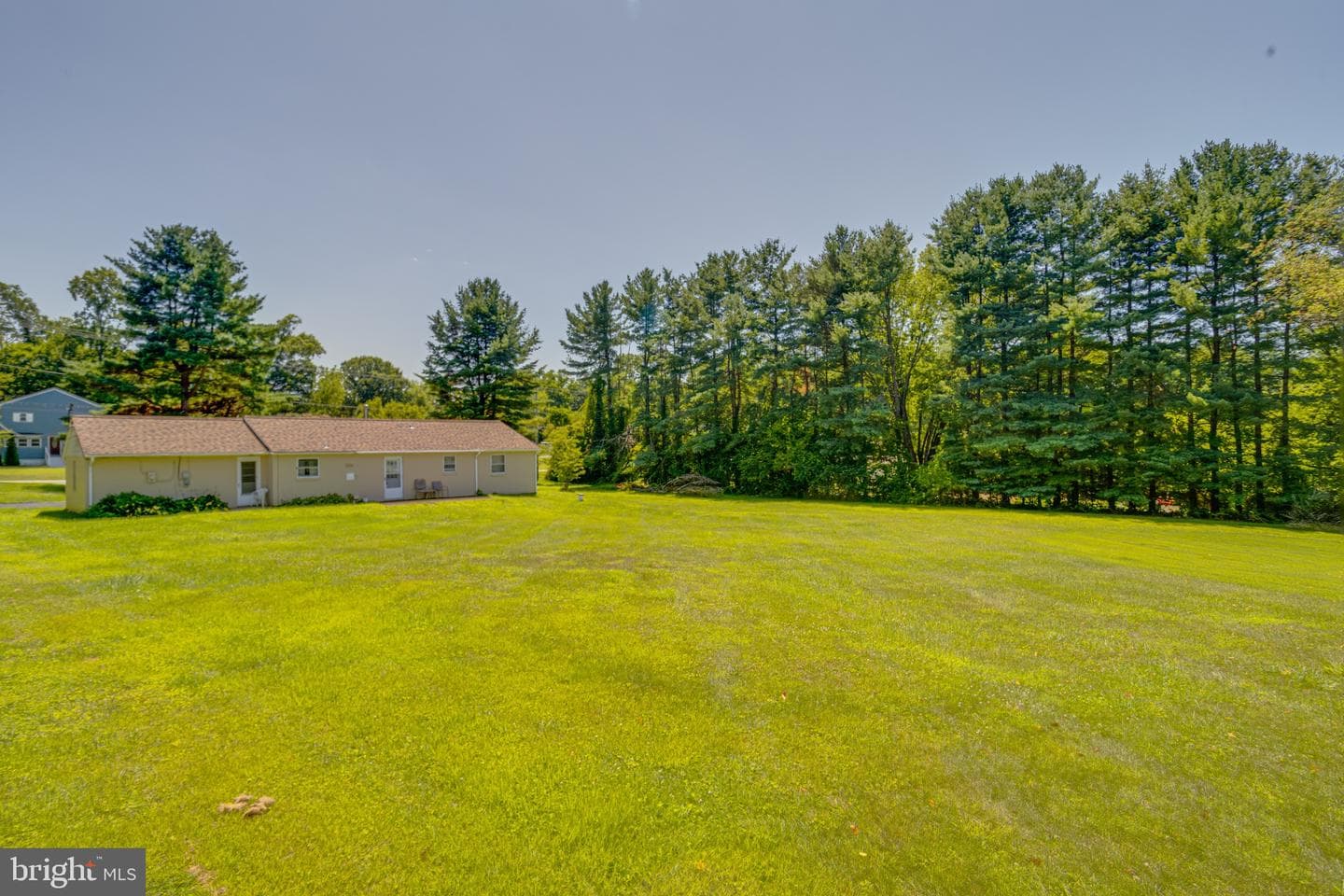 2900 Dublin Road photo 50