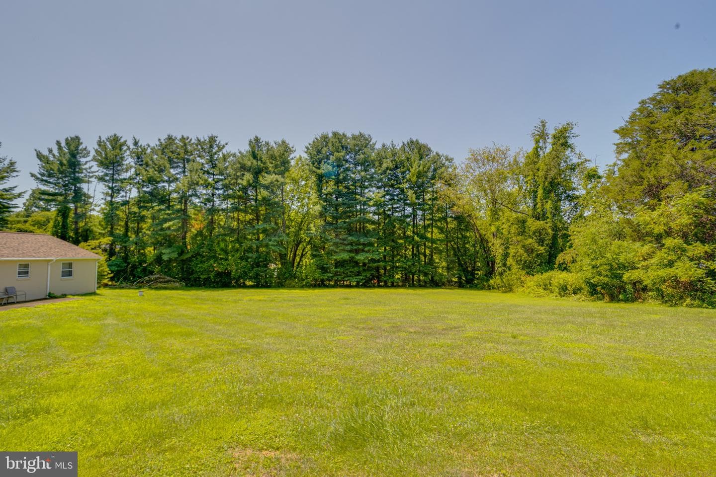 2900 Dublin Road photo 51