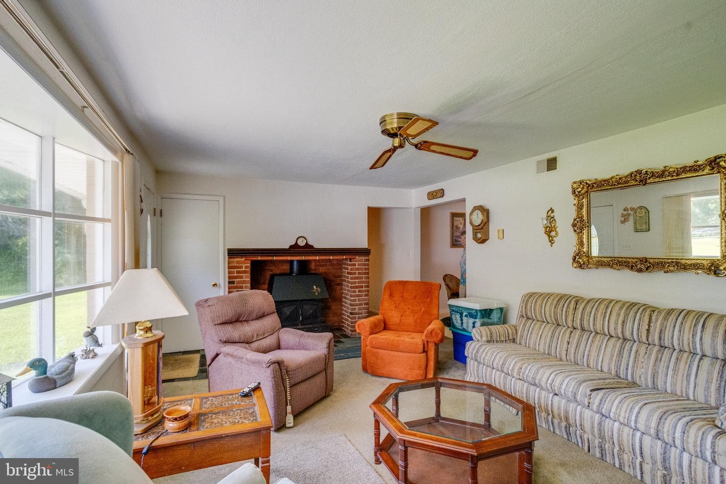 2900 Dublin Road photo 7