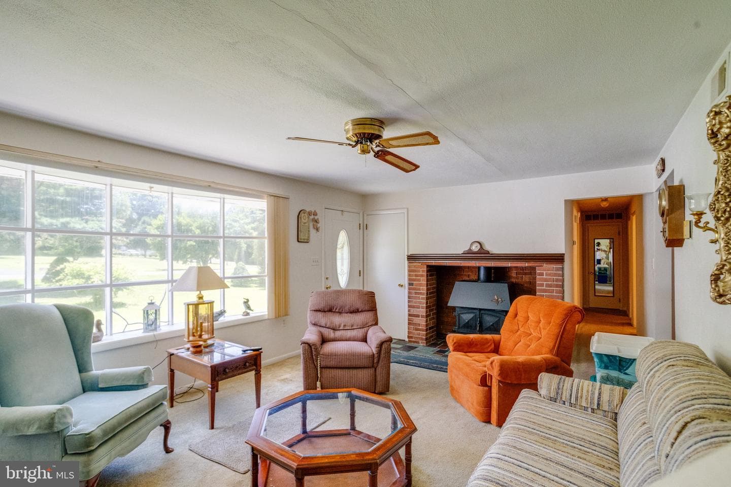 2900 Dublin Road photo 8