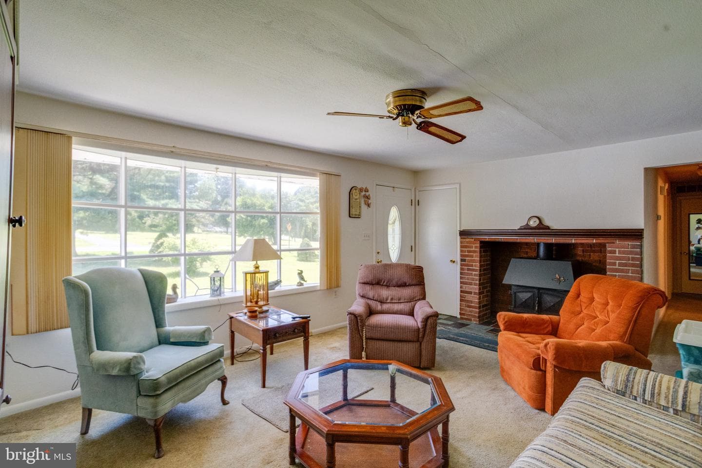 2900 Dublin Road photo 9