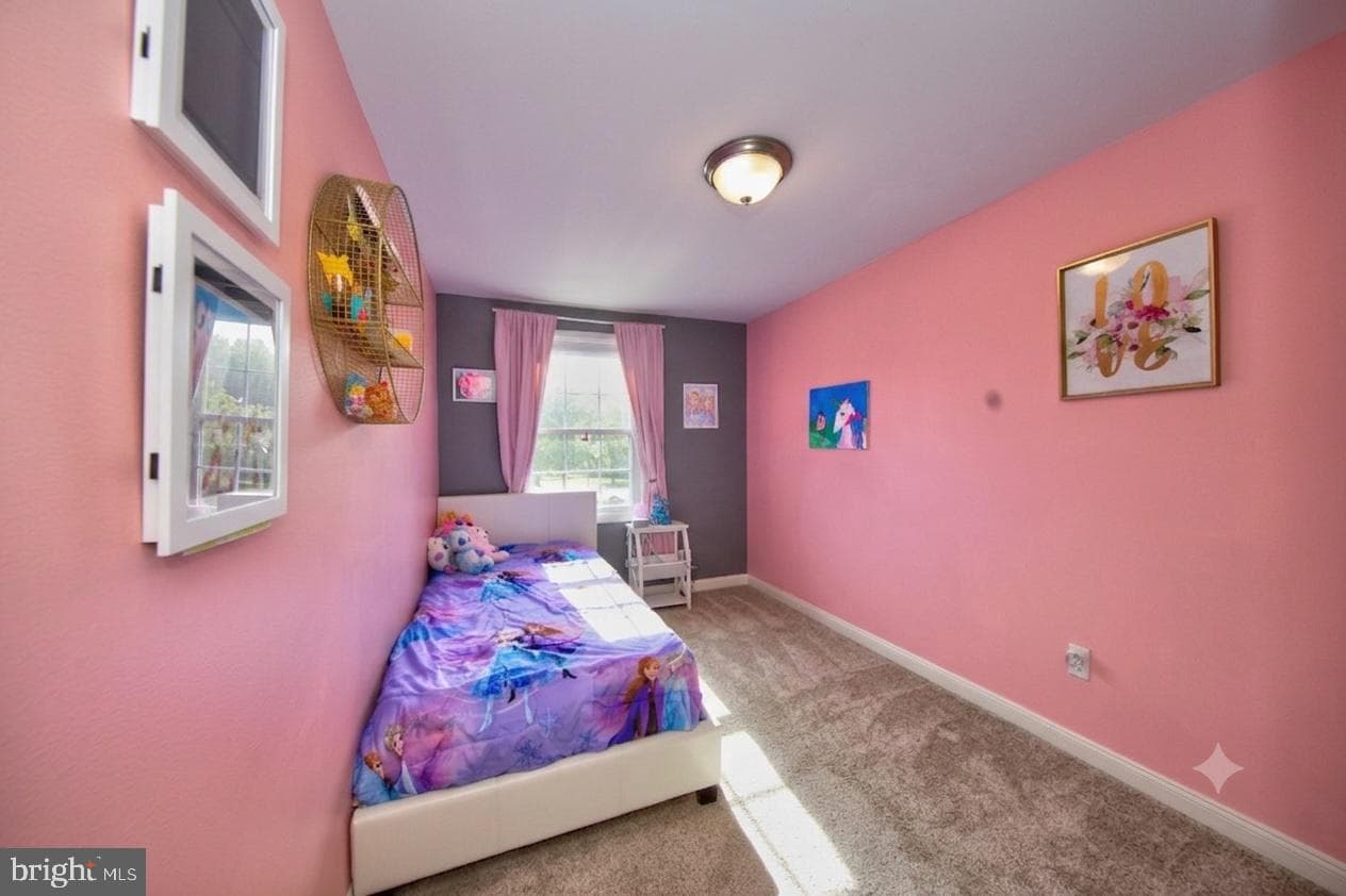 2042 Rushmore Court photo 10