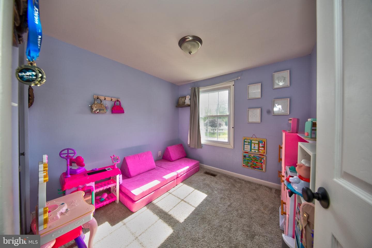 2042 Rushmore Court photo 11