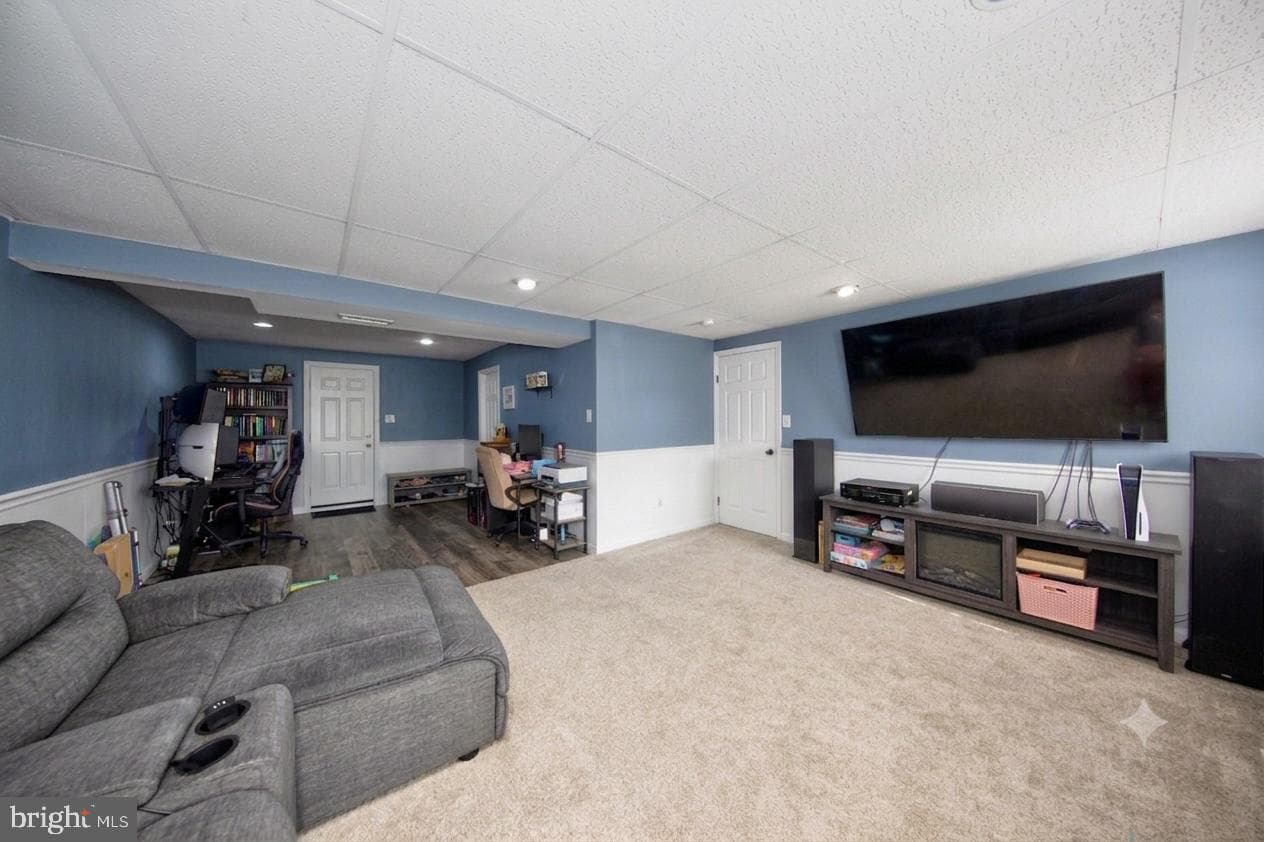 2042 Rushmore Court photo 14
