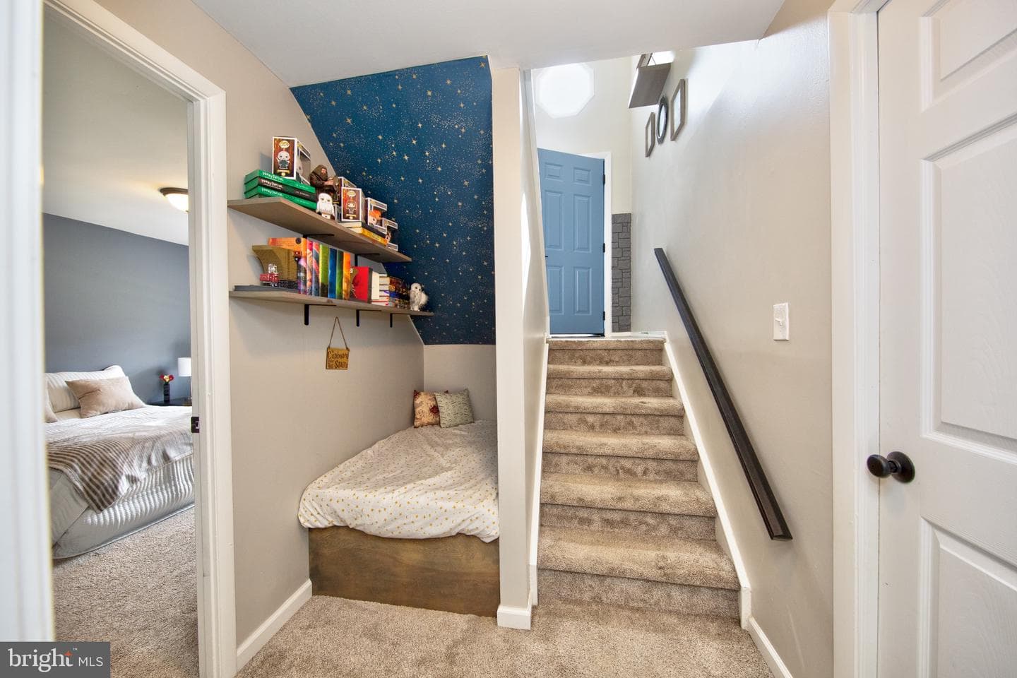 2042 Rushmore Court photo 17