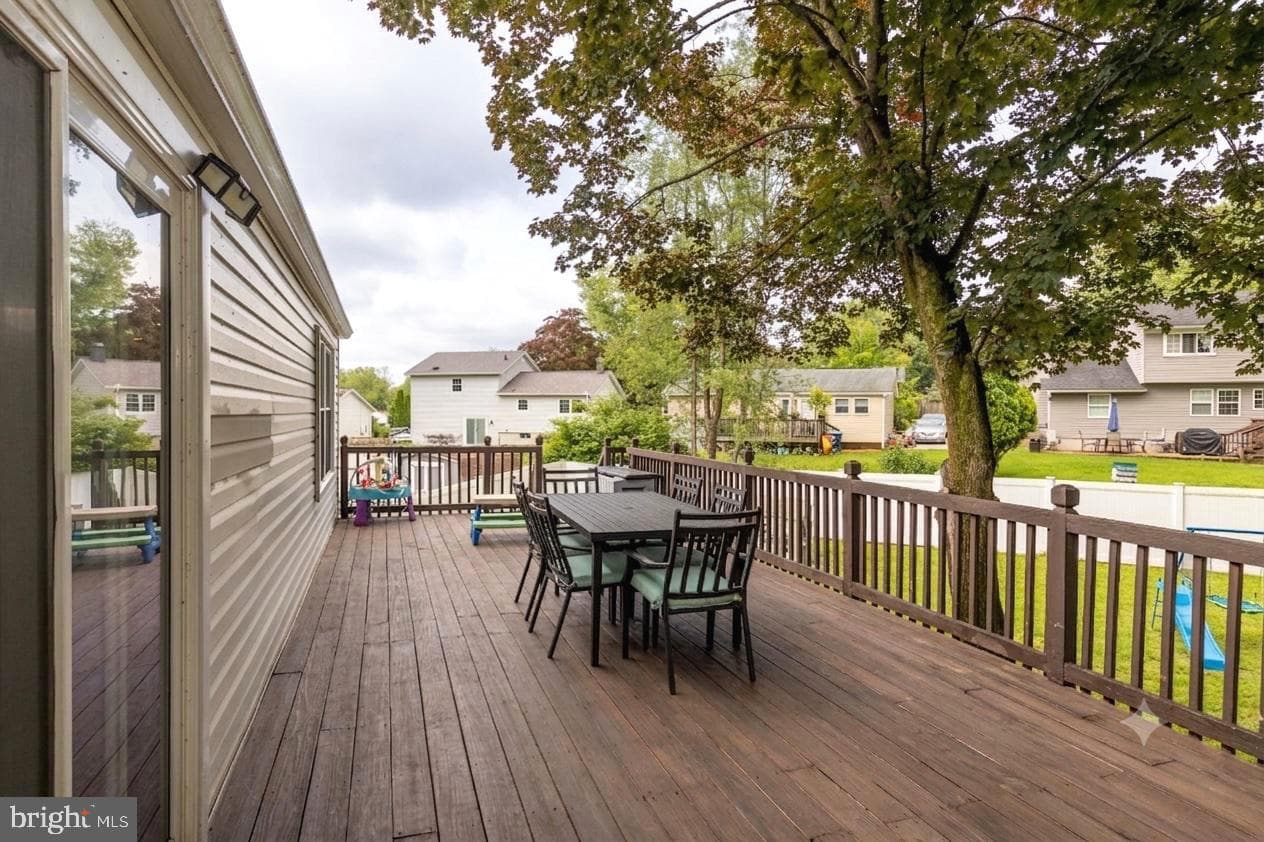 2042 Rushmore Court photo 18