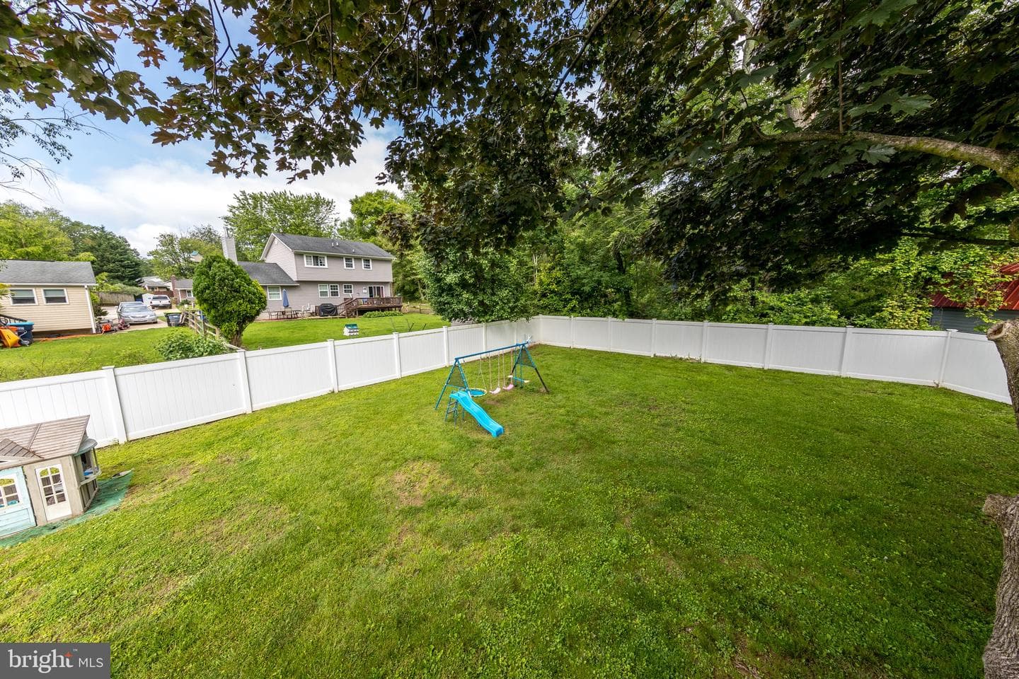 2042 Rushmore Court photo 20