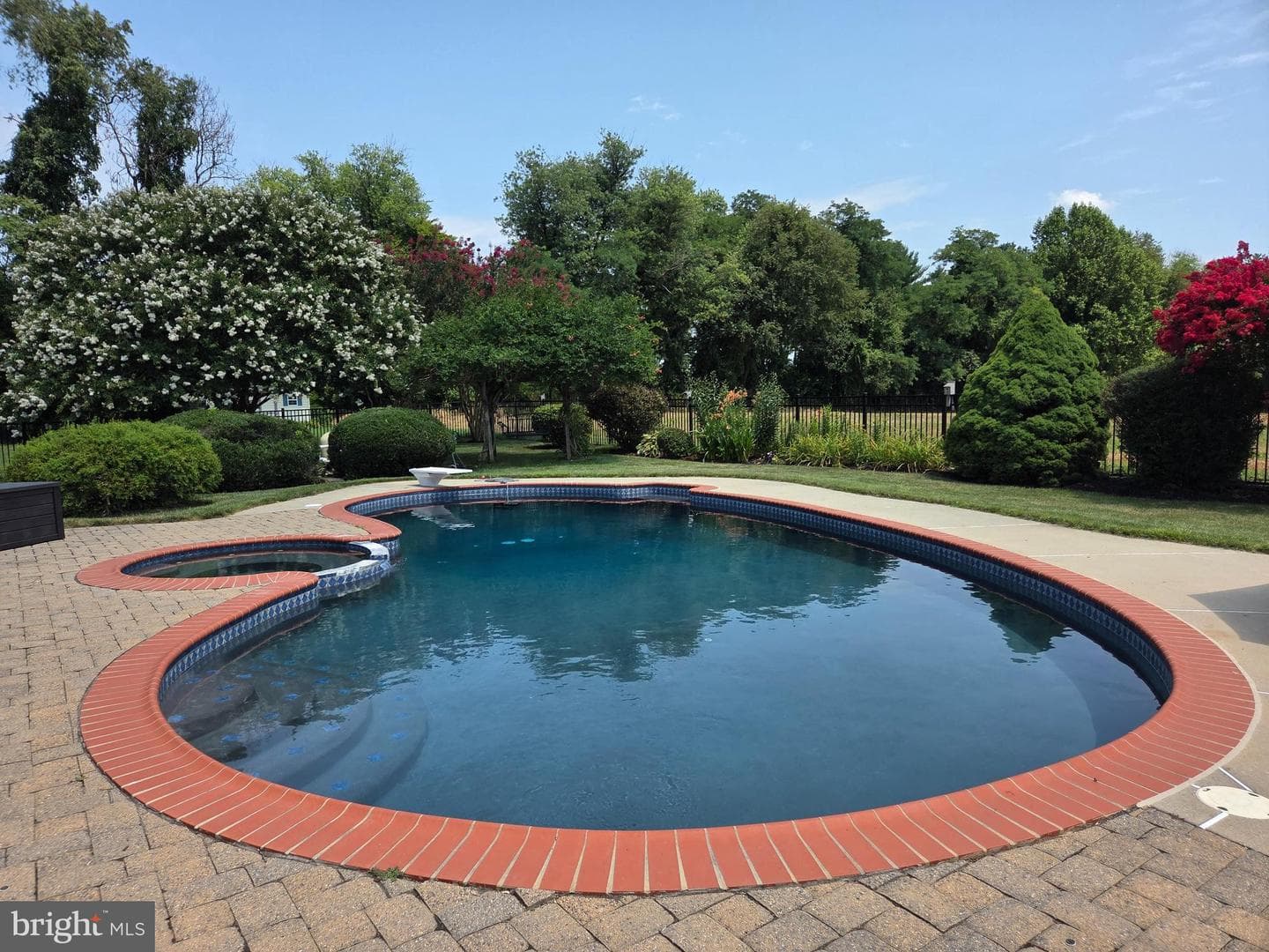 2381 Shuresville Road photo 2