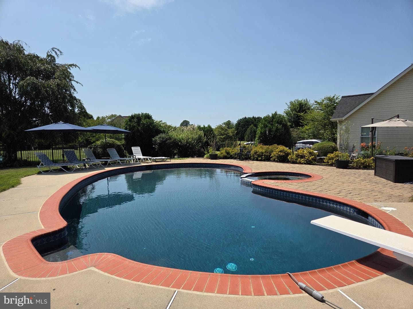2381 Shuresville Road photo 3