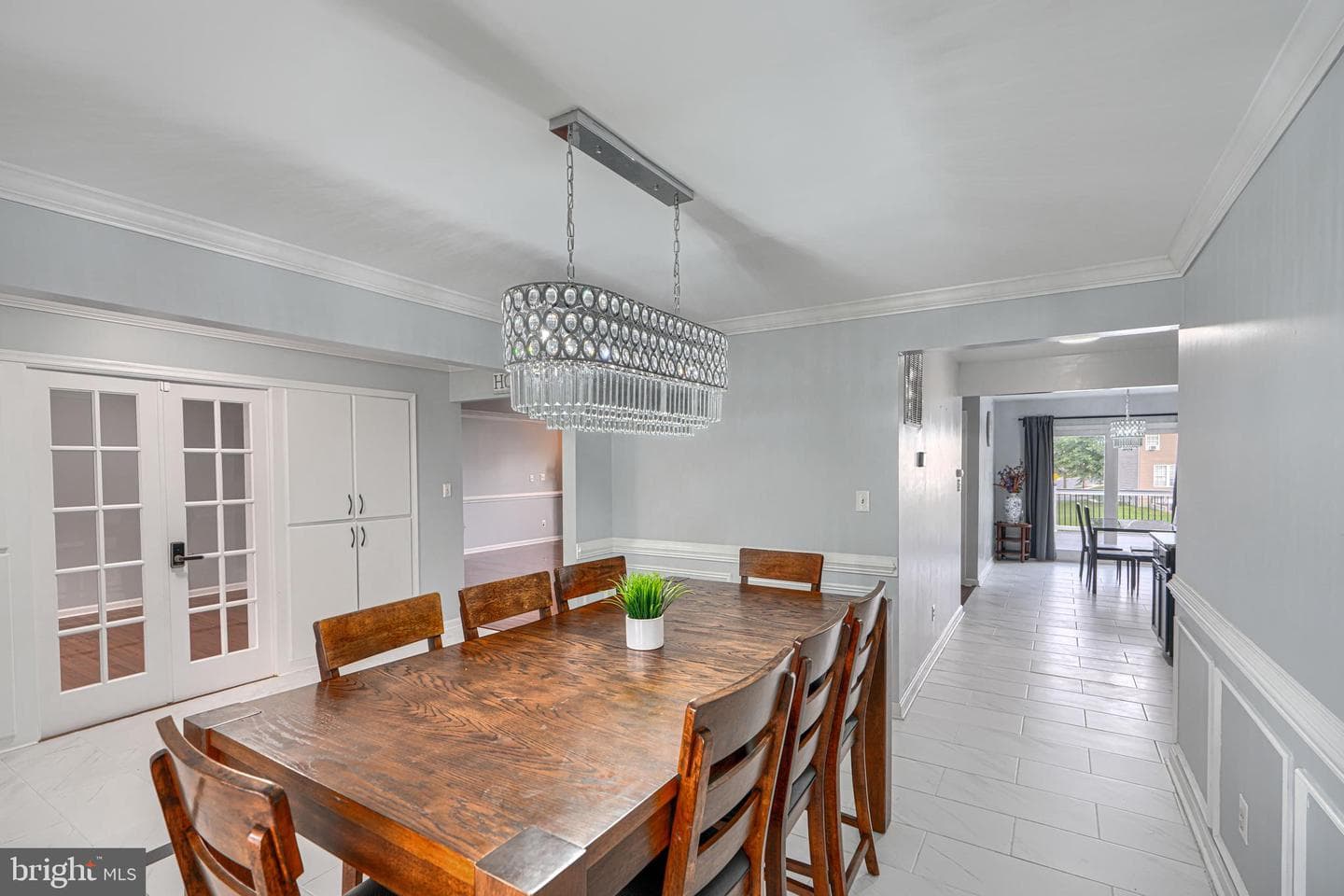 1813 Charolais Court photo 10