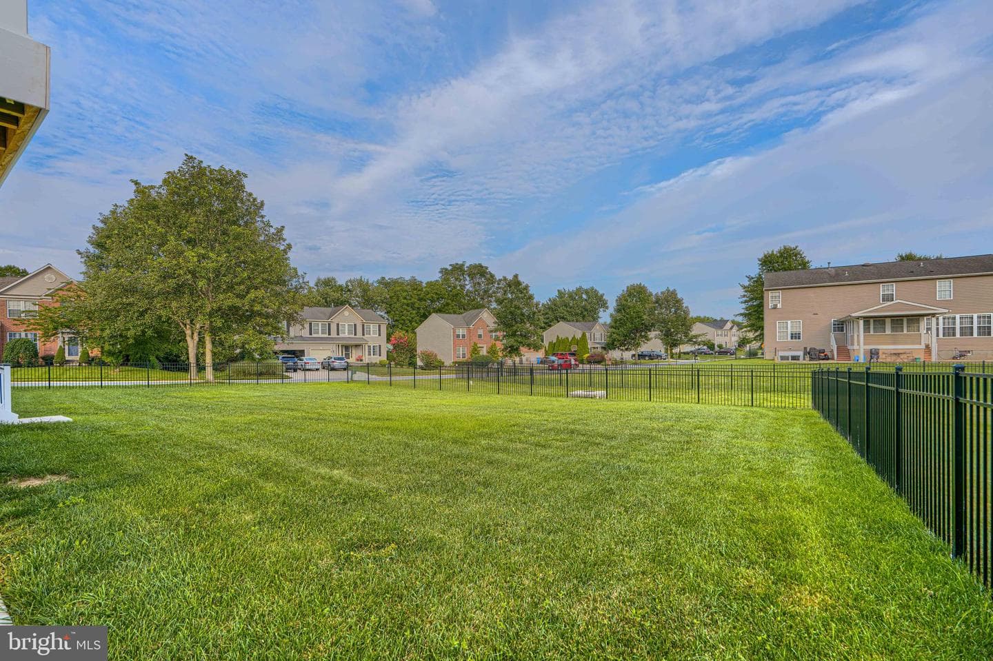 1813 Charolais Court photo 101