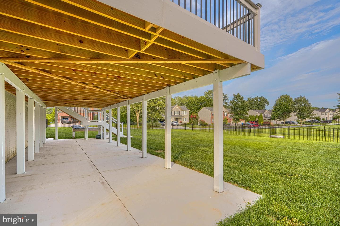 1813 Charolais Court photo 103