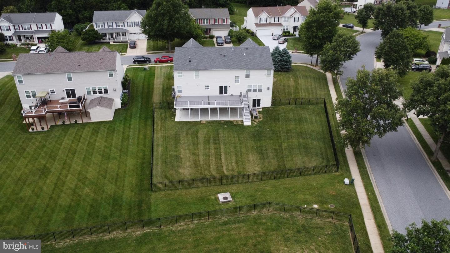 1813 Charolais Court photo 104