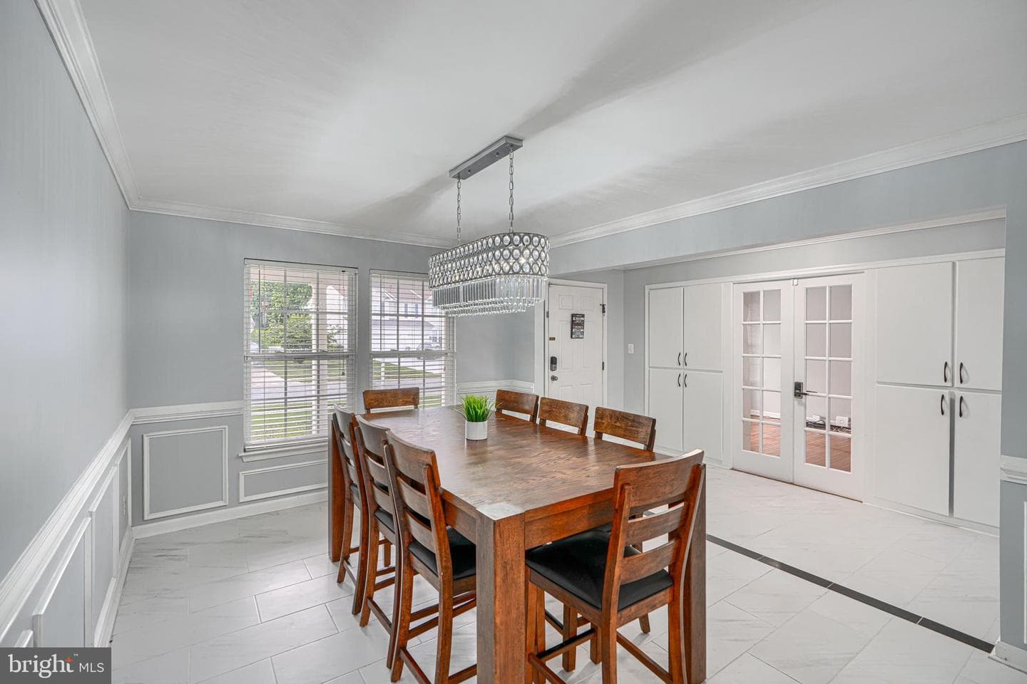 1813 Charolais Court photo 11