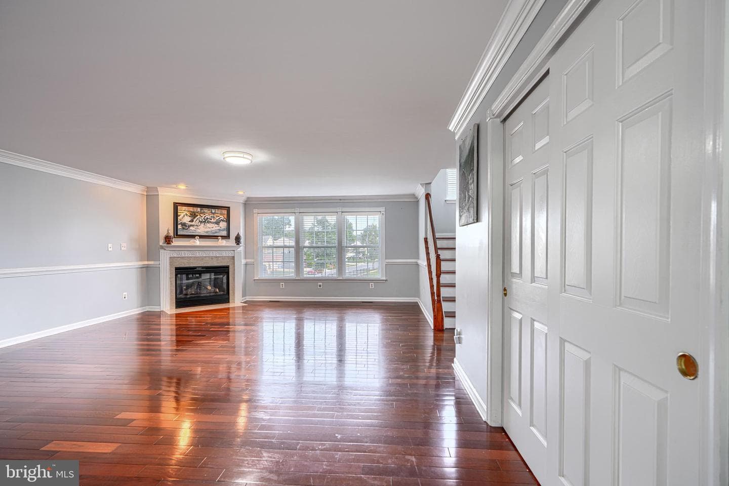 1813 Charolais Court photo 12