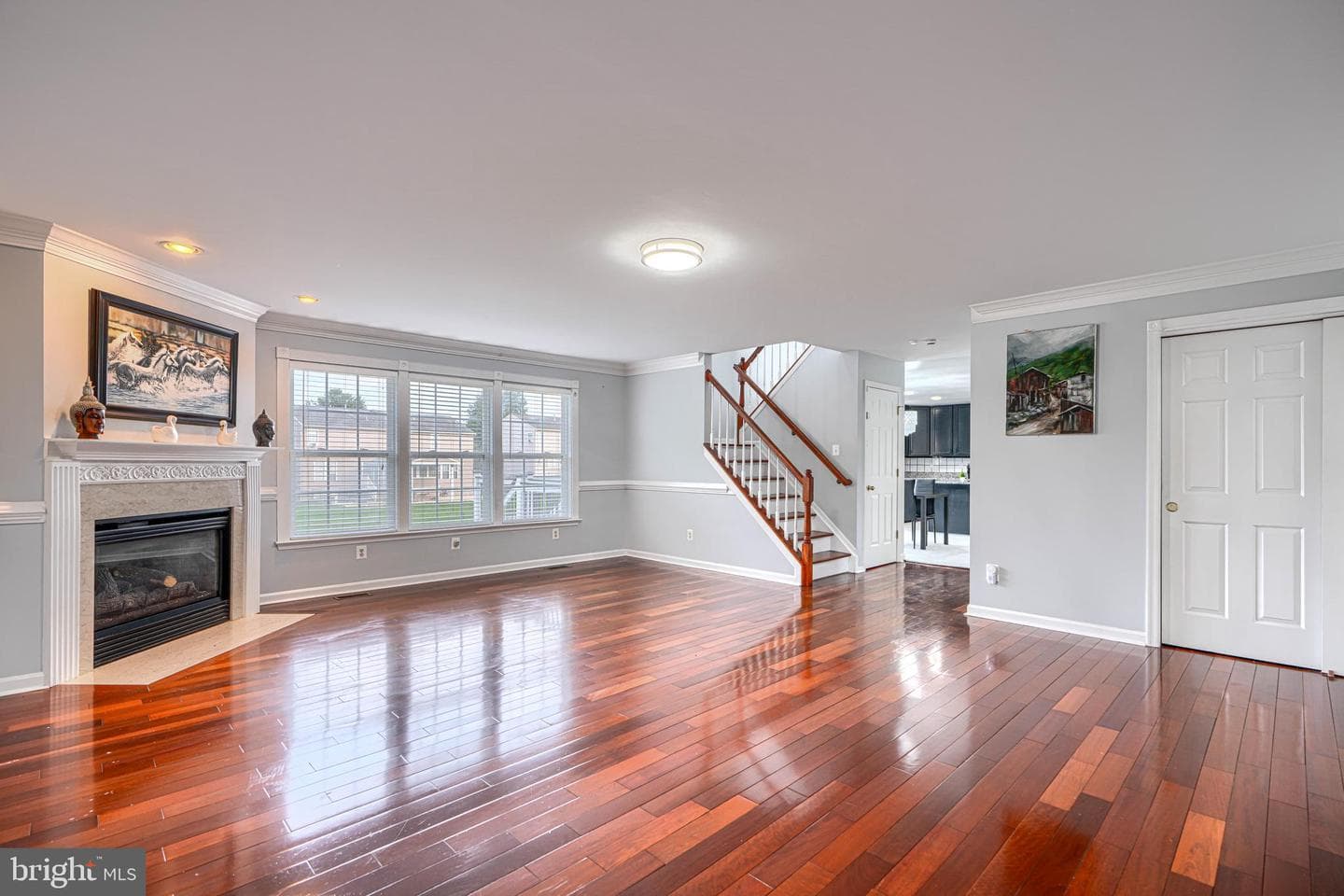1813 Charolais Court photo 13