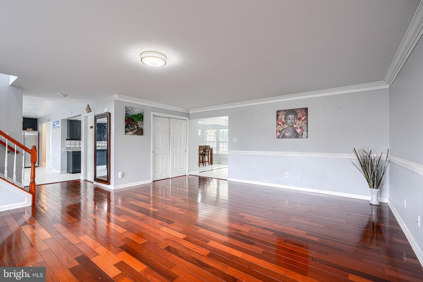 1813 Charolais Court photo 14