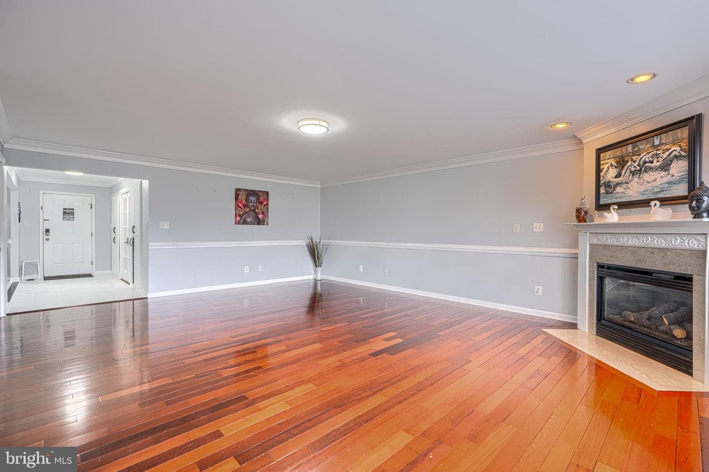 1813 Charolais Court photo 15