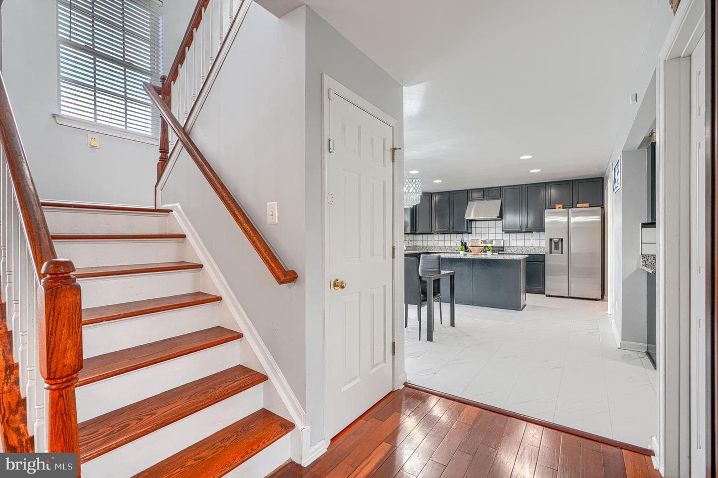 1813 Charolais Court photo 16