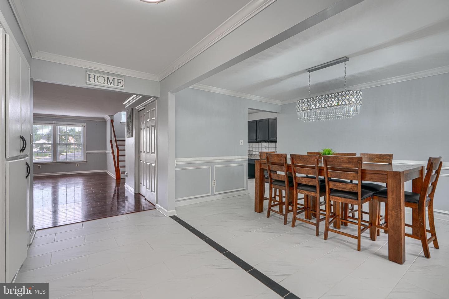 1813 Charolais Court photo 2