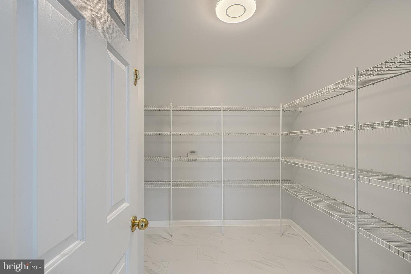 1813 Charolais Court photo 28
