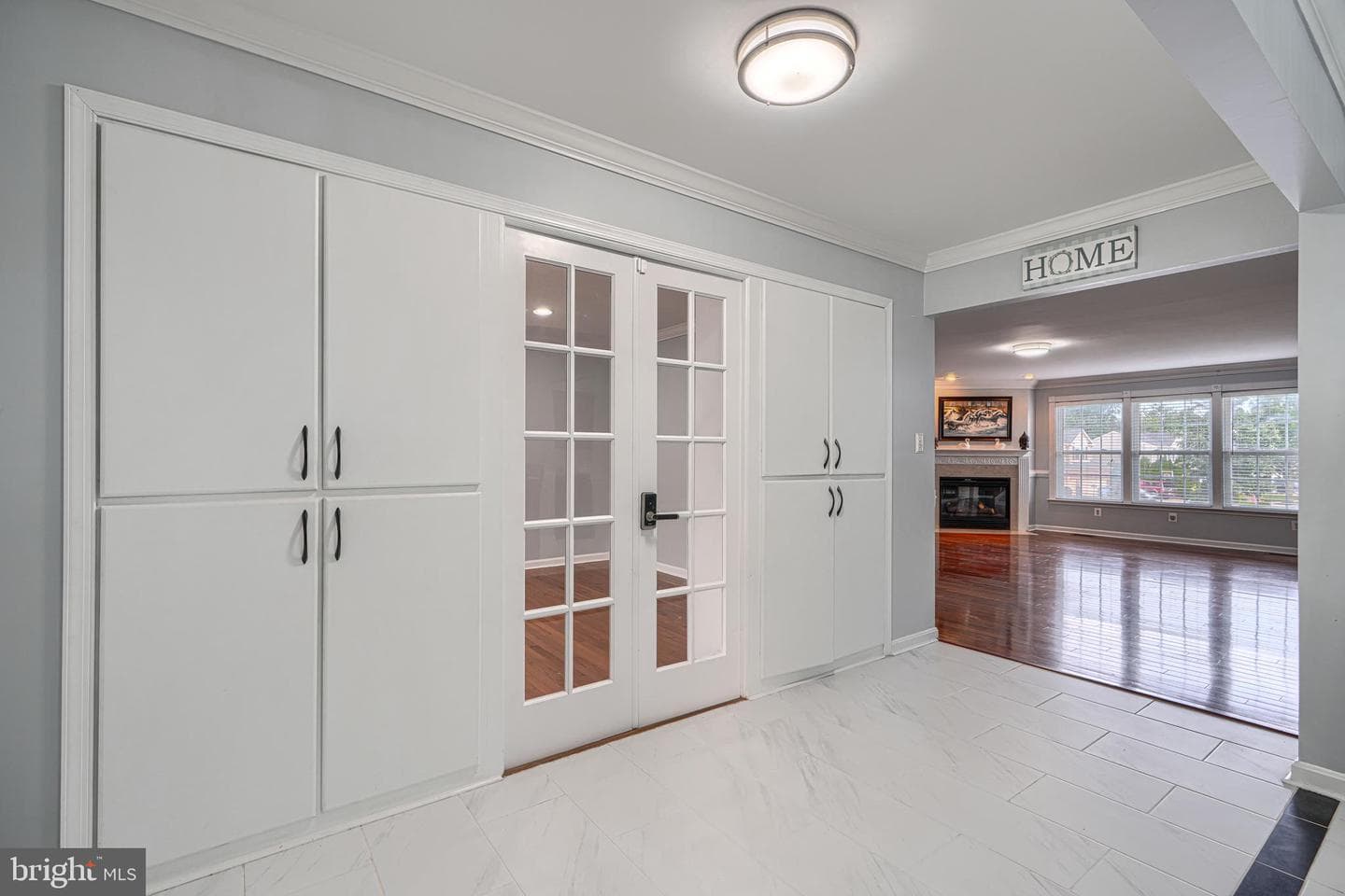 1813 Charolais Court photo 3