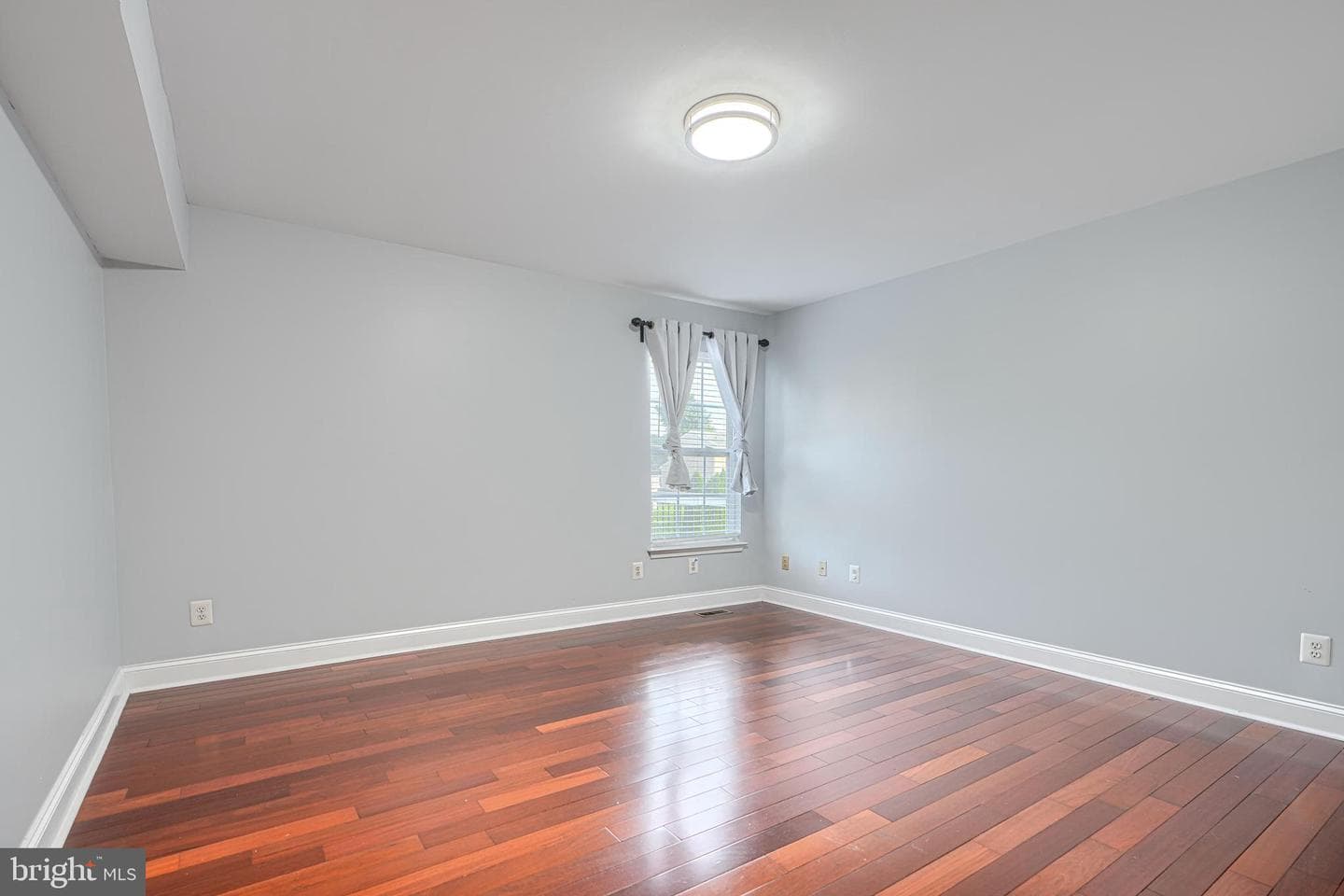 1813 Charolais Court photo 31