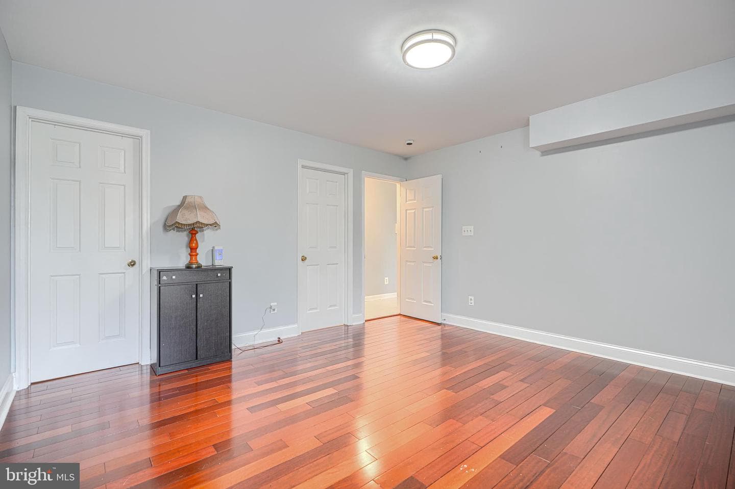 1813 Charolais Court photo 32