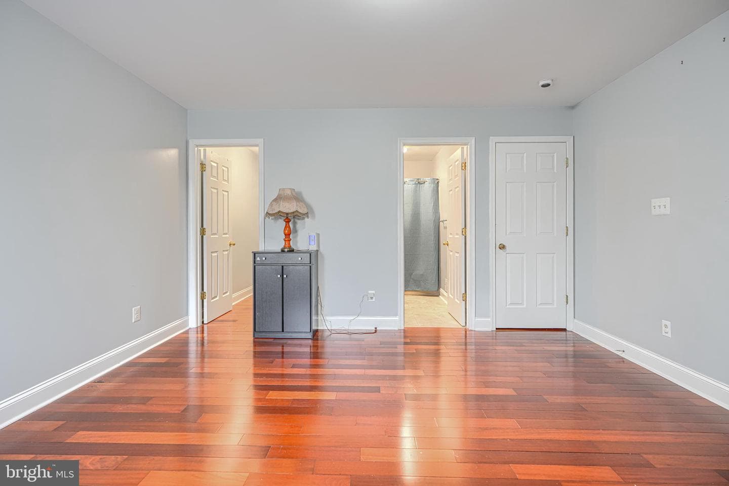 1813 Charolais Court photo 33