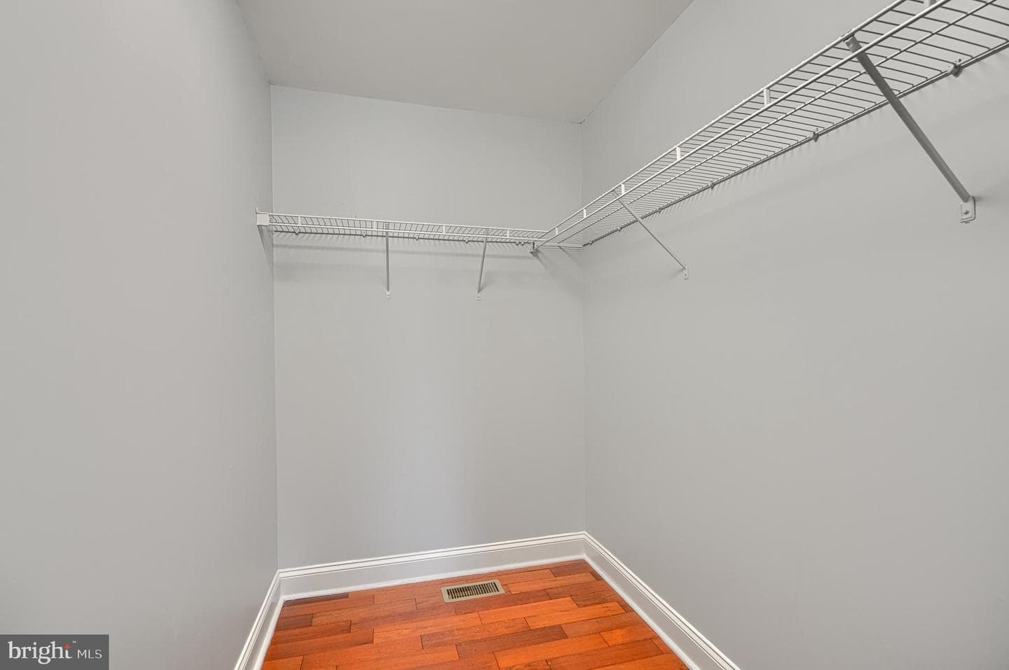 1813 Charolais Court photo 34