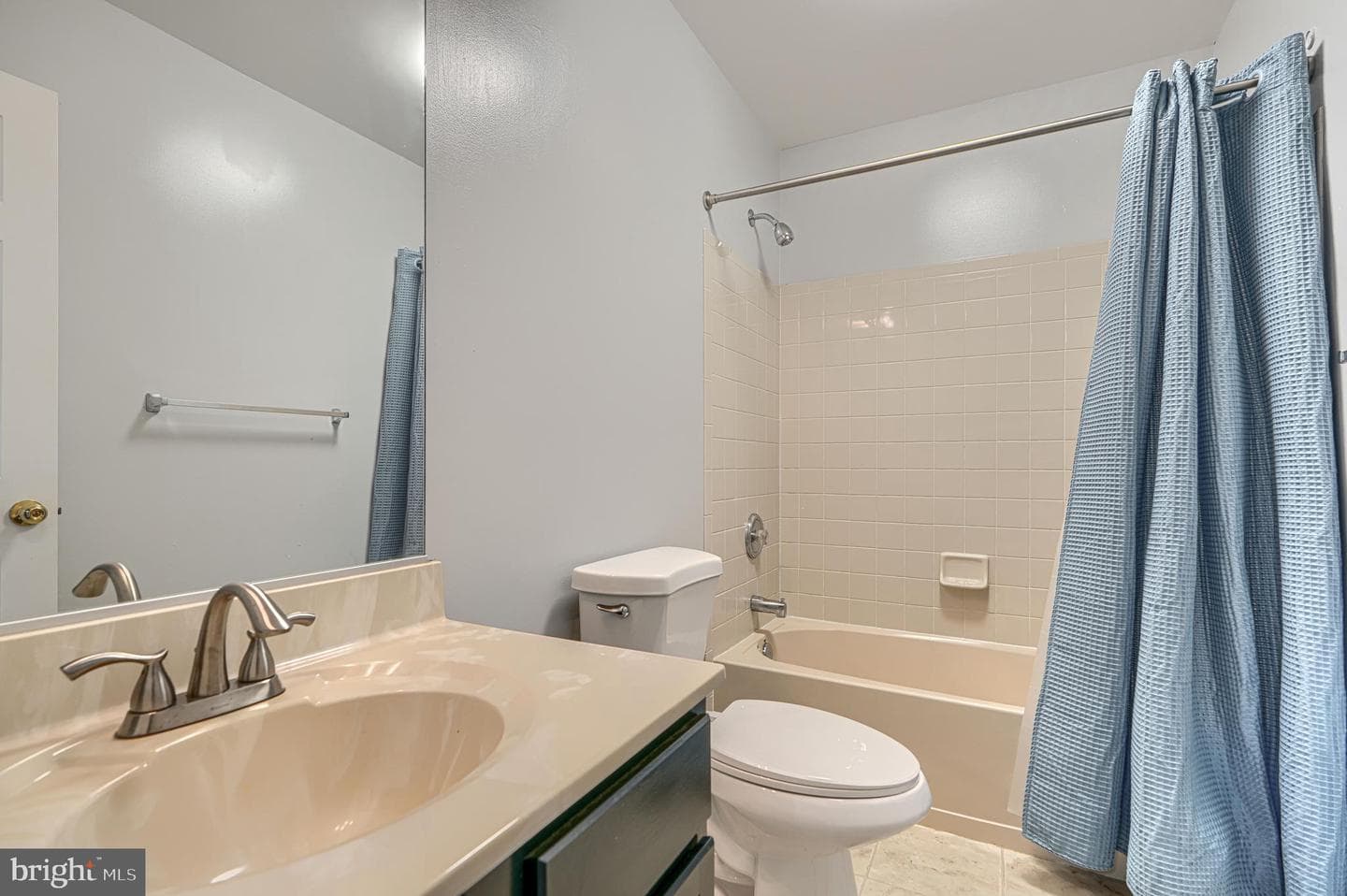 1813 Charolais Court photo 37