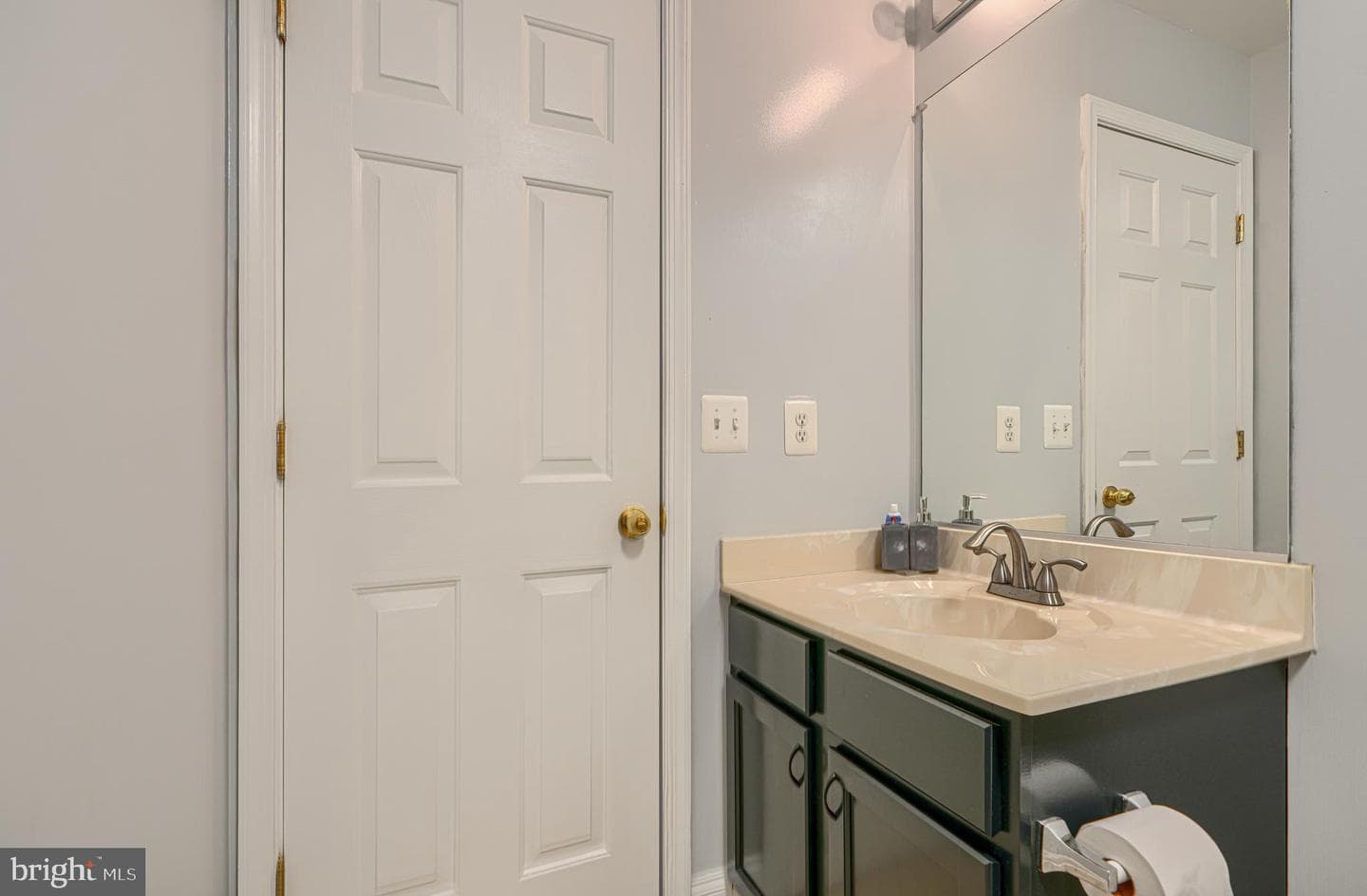 1813 Charolais Court photo 38