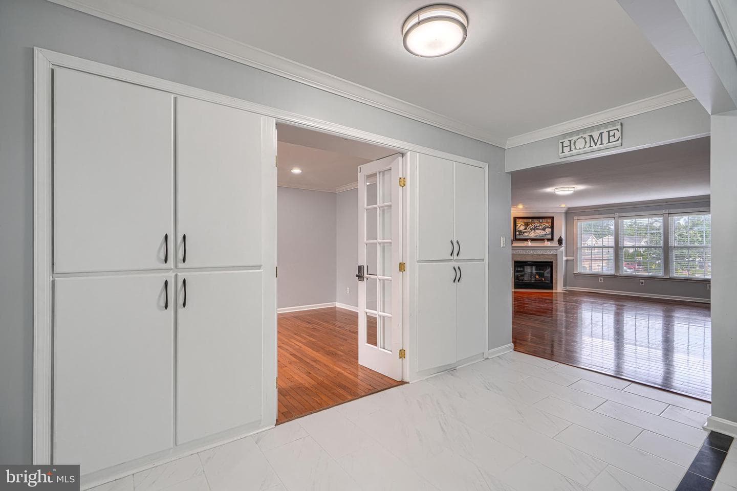1813 Charolais Court photo 4