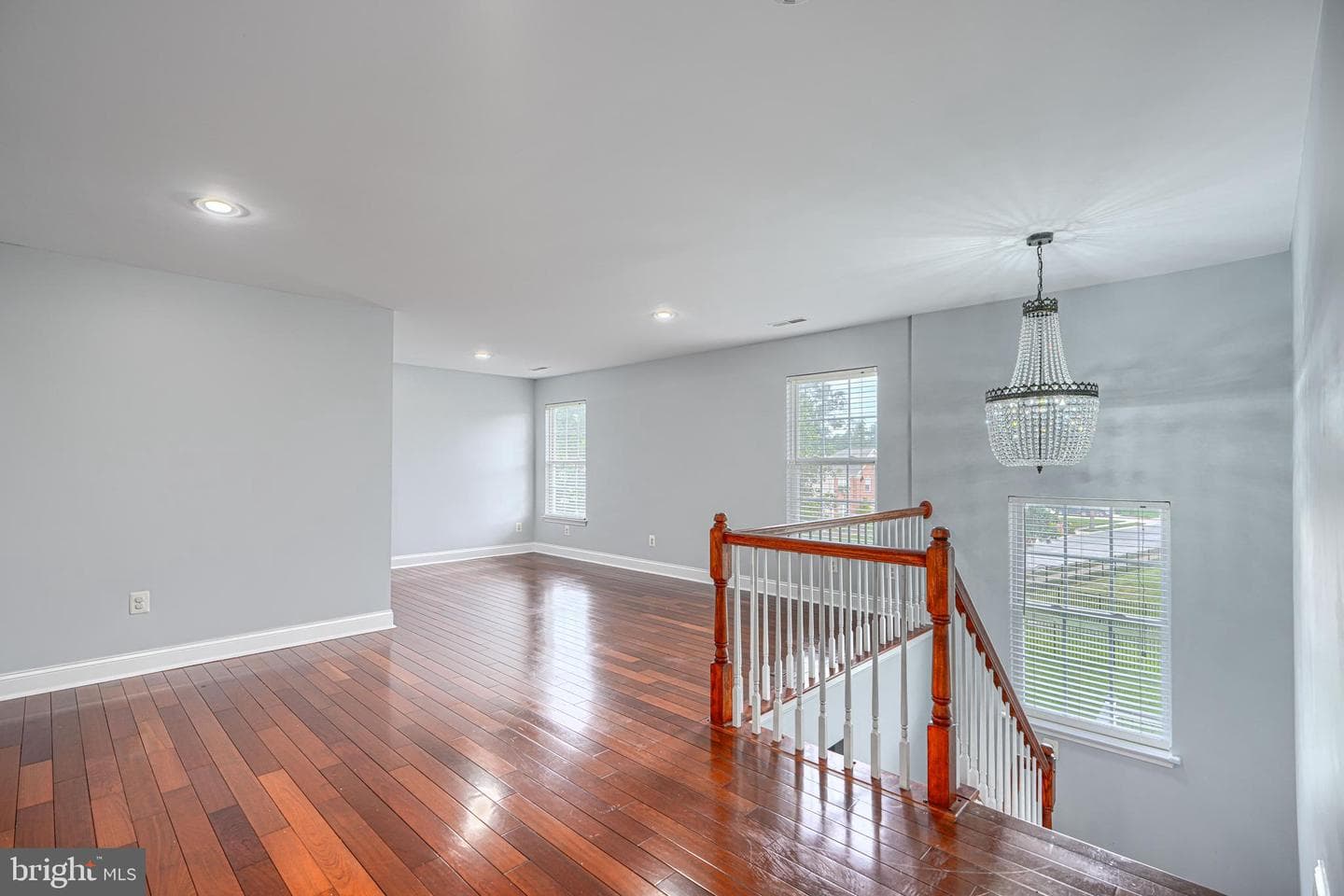 1813 Charolais Court photo 41