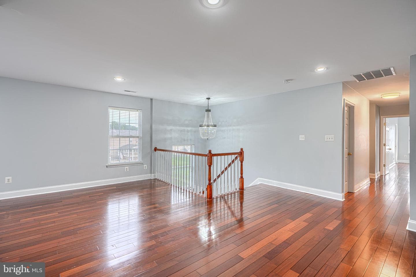 1813 Charolais Court photo 42