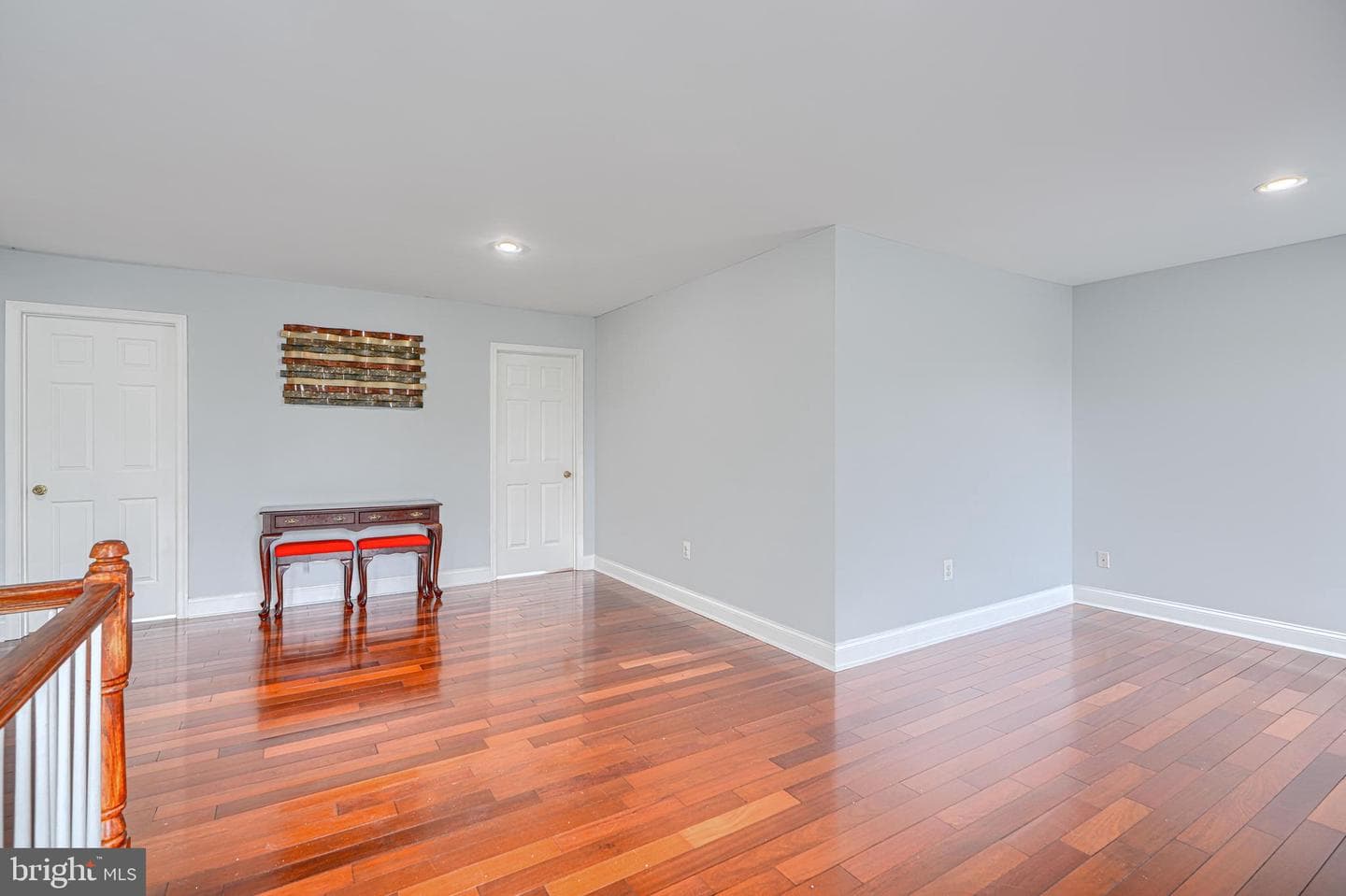 1813 Charolais Court photo 43