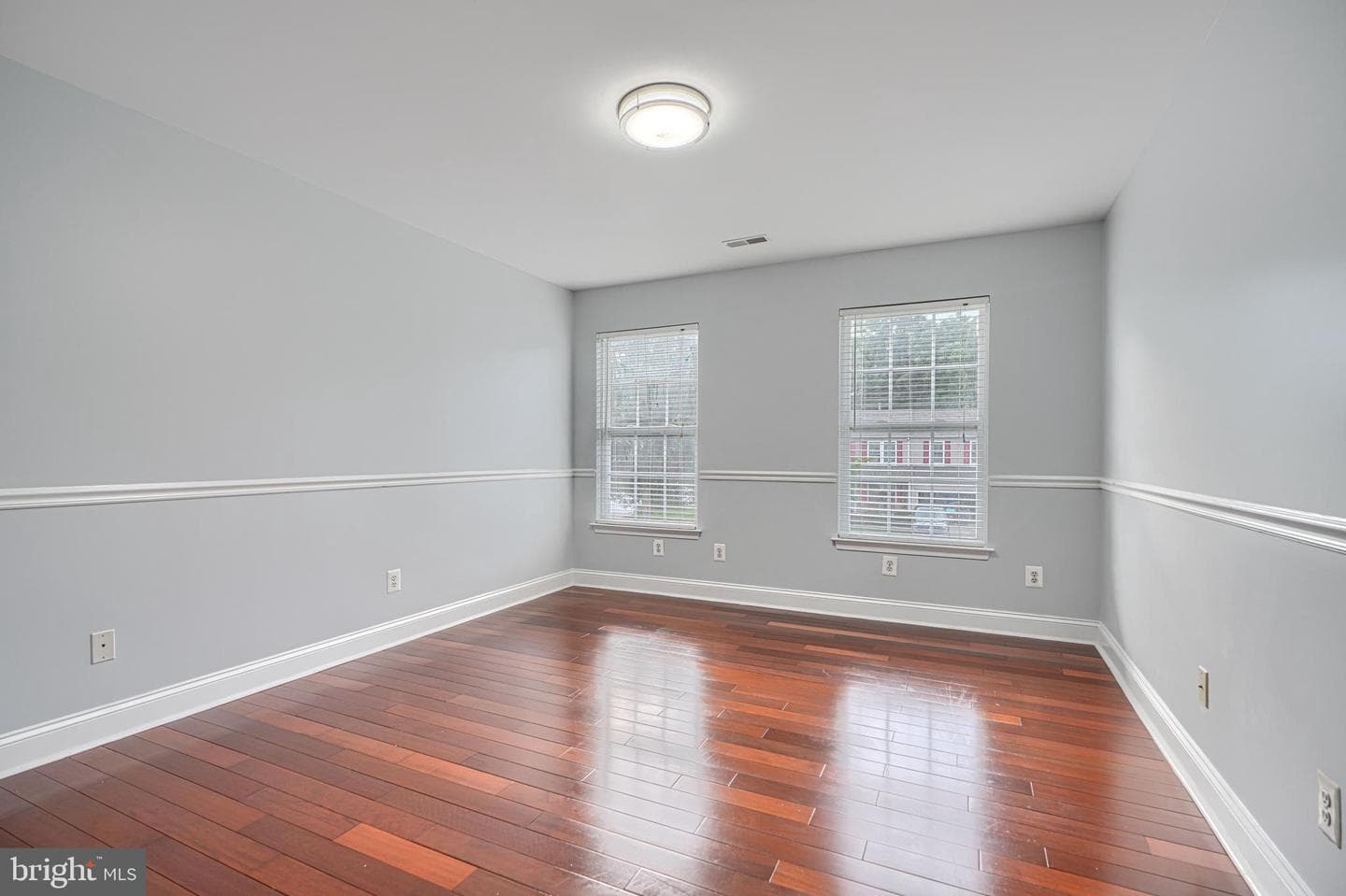 1813 Charolais Court photo 45