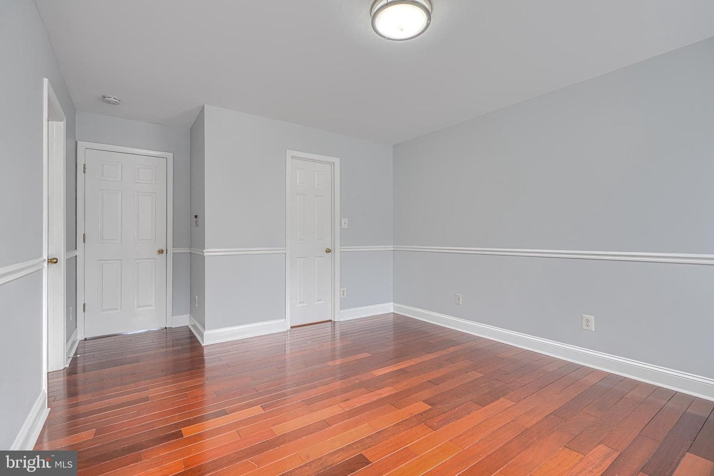 1813 Charolais Court photo 46
