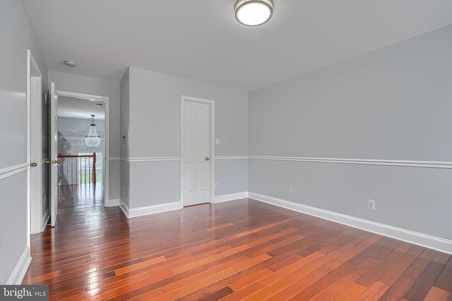 1813 Charolais Court photo 47