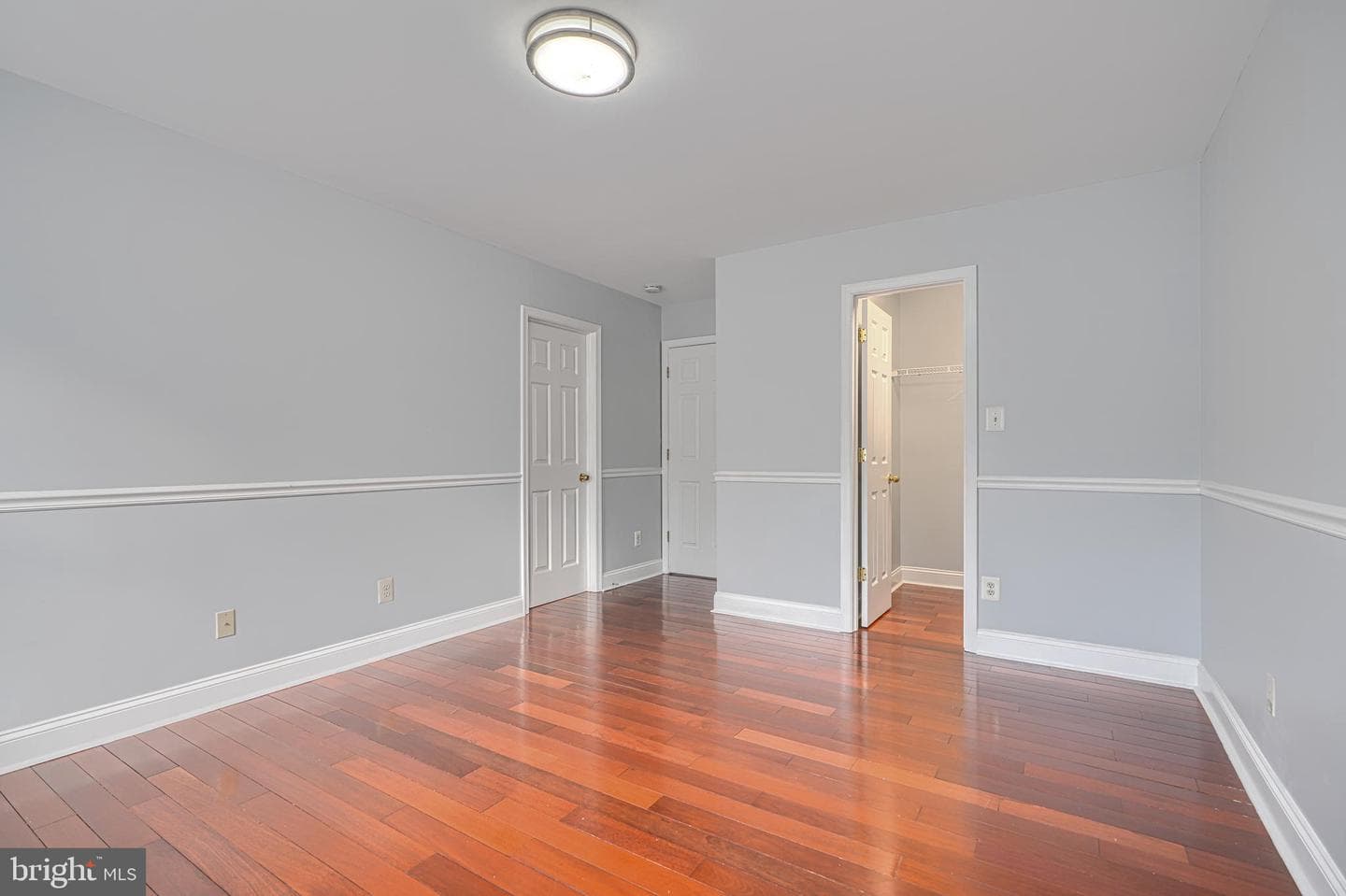 1813 Charolais Court photo 48