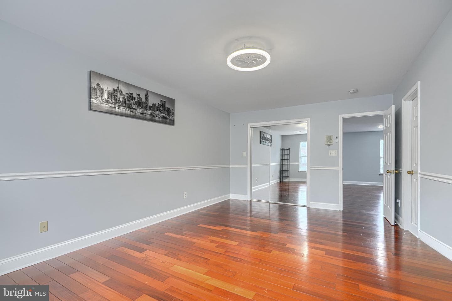 1813 Charolais Court photo 55
