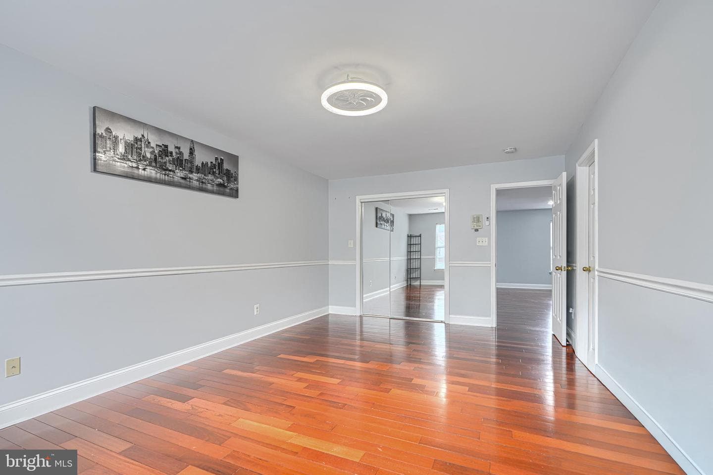 1813 Charolais Court photo 56