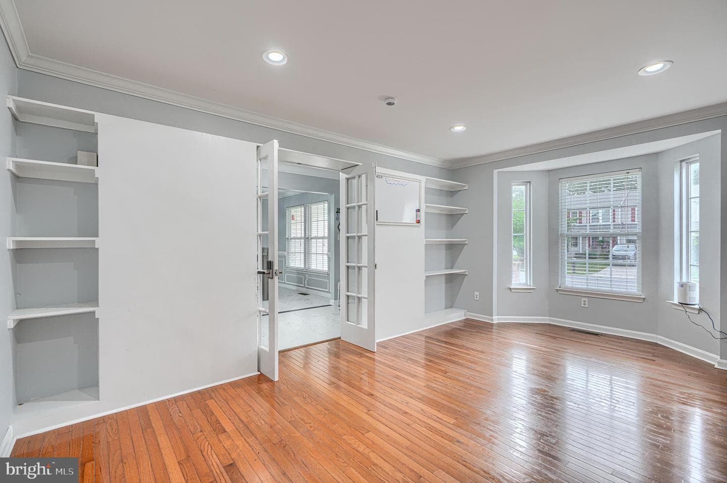 1813 Charolais Court photo 6