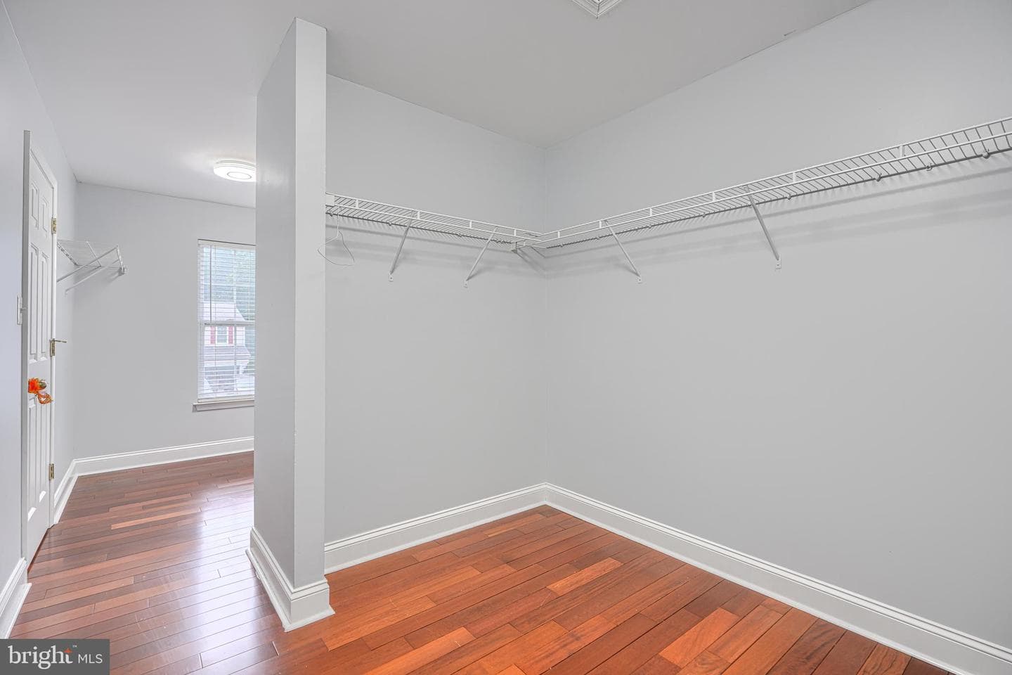 1813 Charolais Court photo 70