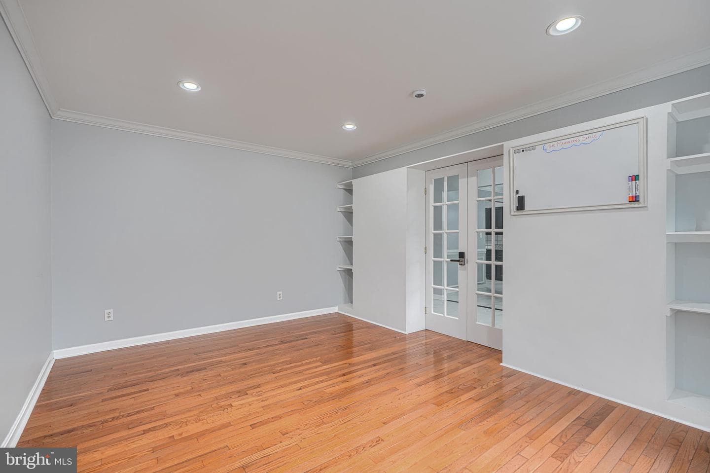 1813 Charolais Court photo 8